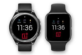 Do not convert to your own currencies and assume the price! Oneplus Watch Jetzt Doch 2021 Chinahandys Net