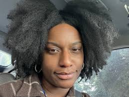 My Whole Gen Z Social Circle Is Choosing to Remain Childless