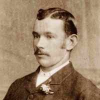 Samuel Henry Teague (1866–1951) • FamilySearch