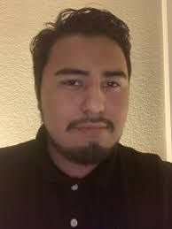 Joshua Vazquez's Instagram, Twitter & Facebook