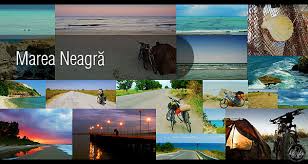 Acesta este litoralul din bulgaria. Drumuri Si Culori La Marea Neagra Routes And Colors At The Black Sea Kerucov Ro C 2007 2021 Traseecubicicleta Mtb Ssp