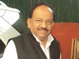 Anil Madhav Dave: Latest News and Updates, Top Stories, Videos, Photos  About Anil Madhav Dave