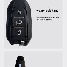Image result for 5717830849 peugeot--citroen