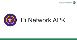 Some people say that cryptocurrency is the future. Pi Network Apk 1 30 3 Aplicacion Android Descargar