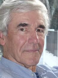 Trevor Douglas Splane Obituary