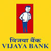 Vijaya bank is a renowned bank in india which has a lot of banking features and options for its customers.for all the transactions you make using your vijaya bank account, you receive sms alerts on your mobile number registered with vijaya bank. 1