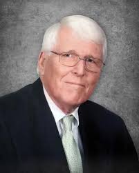 Frederick Clifford Brock, Jr. Obituary (2023)