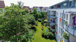 12 reviews location 7.0 +15 photos weinstadt. 2 Zimmer Wohnung Zum Verkauf Bahnhofstr 62 71384 Weinstadt Endersbach Weinstadt Mapio Net