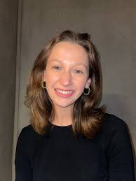 The Team — Lehigh Women in Business