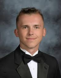 Congratulations to the selected students for A-State Honor Bands