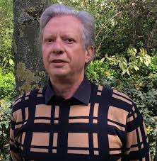 Histoire. Un livre pour découvrir l'histoire de Nicolas Ferry, dit " Bébé",  "nain de cour" du roi Stanislas