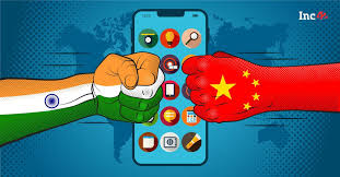With Chinese Apps Ban, These Indian Alternatives Rise To Fill The Gap