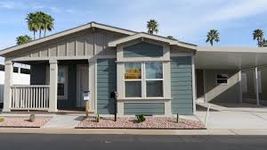 Windsor Park Senior Living In Mesa Az After55 Com