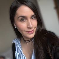 100+ "Paz Lara" profiles