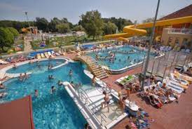 Baseny termalne na węgrzech znam od małego. Baseny Termalne Na Wegrzech