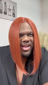 Ava’s mom tries to offer some advice.