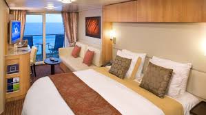 Check spelling or type a new query. How To Choose A Cruise Ship Cabin Escape Com Au