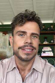 I See You (Short 2017)