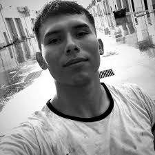 Dylan Gallardo (@dylan.gallardo) • Instagram photos and videos