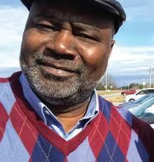 2024 AFS Annual Report by American_Fisheries_Society