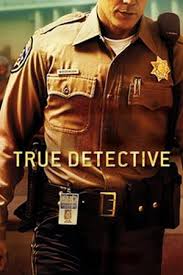 Serial True Detective Online With Subtitles Prime video (streaming online video). serial true detective online with subtitles