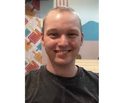 Keaton Ray Gabel Obituary (2022)