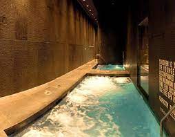 Mandalay Bay Bathhouse Google Search Las Vegas Spa Las Vegas Hotels Mandalay Bay Spa