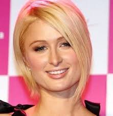 Image result for square face short haircuts