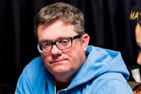 Event #1: $565 Casino Employees No-Limit Hold'em