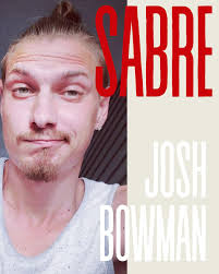 Come out to the Redemtion Guard Spin Camp When: Sunday August 28, 2023  Time: 11:30 am-6:00pm Cost: Bring any back to school supplies (They will be  donated to a school in need)