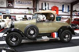 Image result for Tampa Red 1929 Pontiac