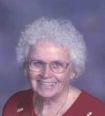 Kremlin Cemetery, Garfield County, Oklahoma