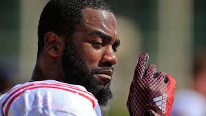 Gallery l Louisville's spring football scrimmage