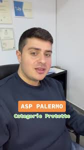 61 Posti! Scadenza: 24 Marzo. 🍀 #ames #amesconsulting  #professionistidelsettore #opportunità #lavoro #amedeopitocchi #news #fypシ  #fyp #assunzioni #neiperte #voliamo #as #palermo #sicilia #asl ...