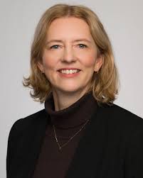 European Alliance of Academies