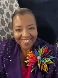 Are you praying and do you care for your Pastor's Wife?