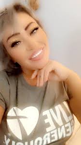 Let's welcome our new members: Anila Kaboci, Angel Joy Ellivera, Umar  Farouk Abdullahi, Don Ross, Manishi Srivastava, He Anthony, Prayer Komane,  者でもない 私はただの何, Крис Тиан, Elyza Mae D. Casunuran, Suzanne Roufail Dagher,