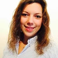 Vanessa Lehmann's Instagram, Twitter & Facebook