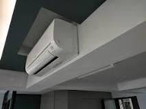 Image result