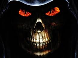 Horror Skeleton Wallpapers Wallpaper Cave Tons of awesome horror skull wallpapers to download for free. horror skeleton wallpapers wallpaper cave