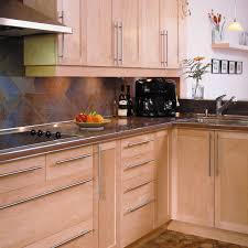 We did not find results for: Terracotta Blue Schluter Com