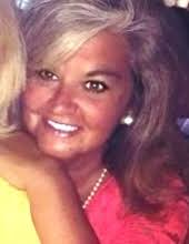 Sara Catherine Bevill "Sissy" Keels Obituary