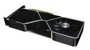 Amd and nvidia gpu cards are the more popular options when it comes to mining ethereum. Nvidia S Q4 Gaming Revenue Expected To Grow By 58 In Q4 2021 As Crypto Market Crosses 1 000 Billion Hardware Times
