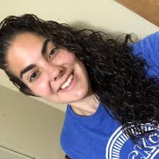 Private Eye Secret Spy: My Life as Britain's Most Controversial PI eBook :  Withers, Ian, D: Amazon.com.au: Books