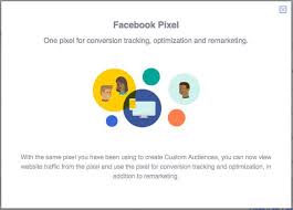 Print, your file size should be 6000x7200 pixels. Facebook Pixel The Complete Guide For 2018
