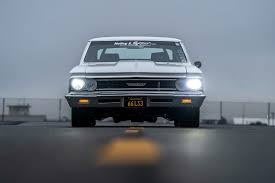 Image result for Ermine White 1966 Chevelle