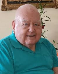 William Colbath's Instagram, Twitter & Facebook