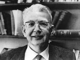 La Escuela de Chicago y el Liberalismo.pptx