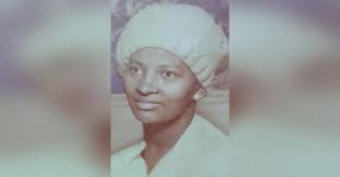 Norman Lindo's Instagram, Twitter & Facebook