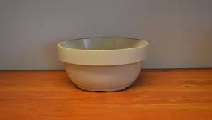 In a large bowl, mix the bread cubes and. Pin On New Arrivals At Ma And Pa S Attic